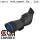 LARREX great prices best spotting scope, spotting scope factory, spotting scope wholesale companies for work place 1