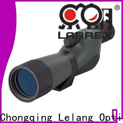 provide best spotting scope, spotting scope factory, spotting scope wholesale bulk production for irrigation 1