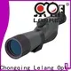 provide best spotting scope, spotting scope factory, spotting scope wholesale bulk production for irrigation 1