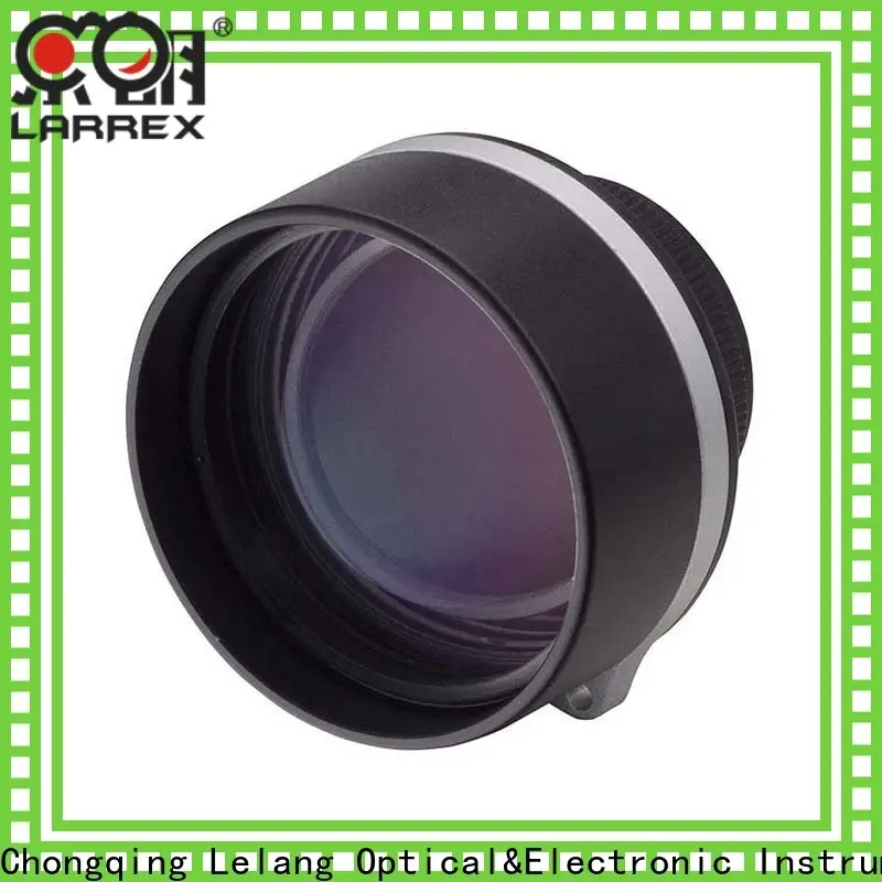 LARREX best stargazing binoculars, best stargazing monocular exclusive deal for worker 1