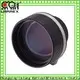 LARREX best stargazing binoculars, best stargazing monocular exclusive deal for worker 1