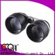 LARREX best stargazing binoculars, best stargazing monocular personalized for plant 1