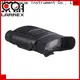 LARREX provide best night vision, night vision company, night vision from China factory direct for retailing 1
