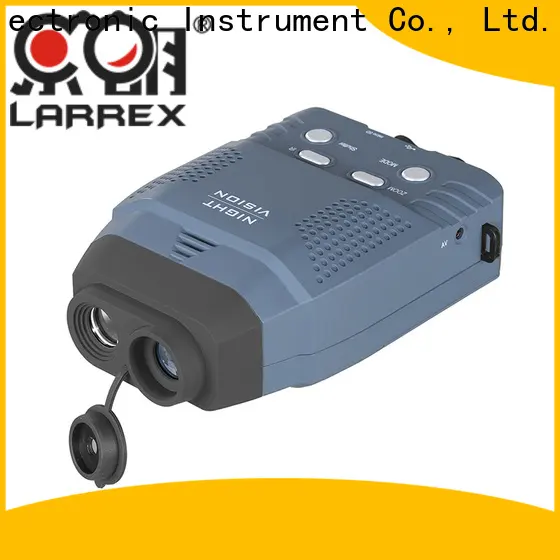 custom best night vision, night vision company, night vision from China export worldwide for farmer 1