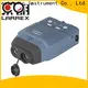 custom best night vision, night vision company, night vision from China export worldwide for farmer 1