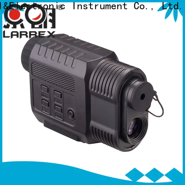 LARREX advanced best night vision, night vision company, night vision from China brand for hunt 1