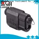 LARREX advanced best night vision, night vision company, night vision from China brand for hunt 1