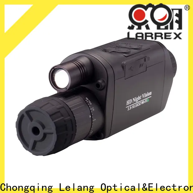 iso9001 certified best night vision, night vision company, night vision from China advanced leaching for agriculture 1