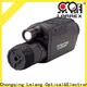 iso9001 certified best night vision, night vision company, night vision from China advanced leaching for agriculture 1