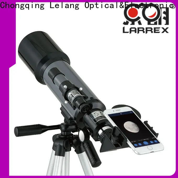 LARREX competitive telescope manufacturer, telescope company, telescope from China company for factory 1