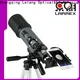 LARREX competitive telescope manufacturer, telescope company, telescope from China company for factory 1