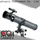 LARREX industrial telescope manufacturer, telescope company, telescope from China factory for trader 1