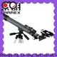 LARREX telescope manufacturer, telescope company, telescope from China center for plumbers 1