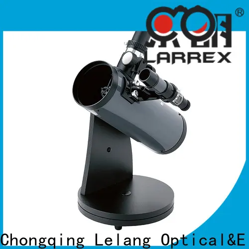LARREX telescope manufacturer, telescope company, telescope from China maker for plumbers 1