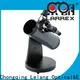 LARREX telescope manufacturer, telescope company, telescope from China maker for plumbers 1