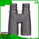 best binoculars supplier, binoculars company, binoculars from China builders for distribution 1