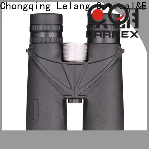 LARREX binoculars supplier, binoculars company, binoculars from China factories for b2b 1