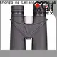 LARREX binoculars supplier, binoculars company, binoculars from China factories for b2b 1