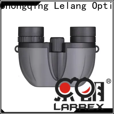 LARREX binoculars supplier, binoculars company, binoculars from China companies for distribution 1