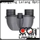 LARREX binoculars supplier, binoculars company, binoculars from China companies for distribution 1