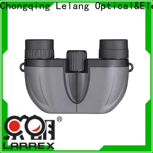 LARREX binoculars supplier, binoculars company, binoculars from China brand for factory 1