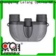 LARREX binoculars supplier, binoculars company, binoculars from China brand for factory 1