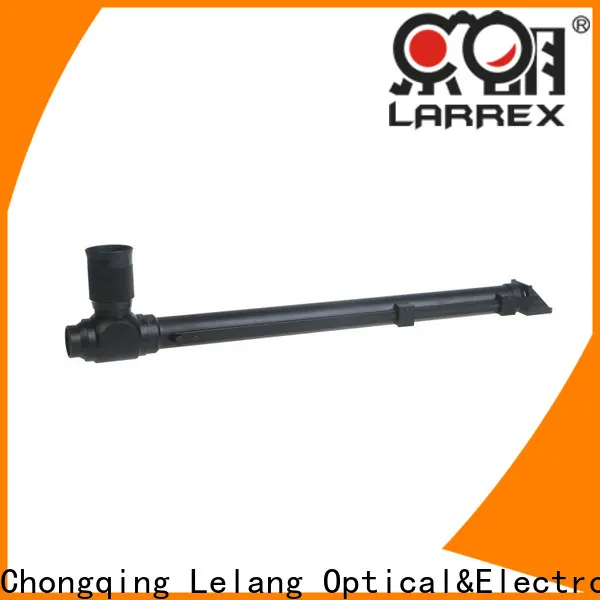 LARREX multifunctional best periscope, periscope manufacturers, periscope brand bulk production for global market 1
