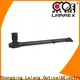 LARREX multifunctional best periscope, periscope manufacturers, periscope brand bulk production for global market 1