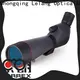 LARREX reliable best spotting scope, spotting scope factory, spotting scope wholesale vendors for global market 1