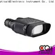 LARREX best night vision, night vision company, night vision from China on sale for factory 1
