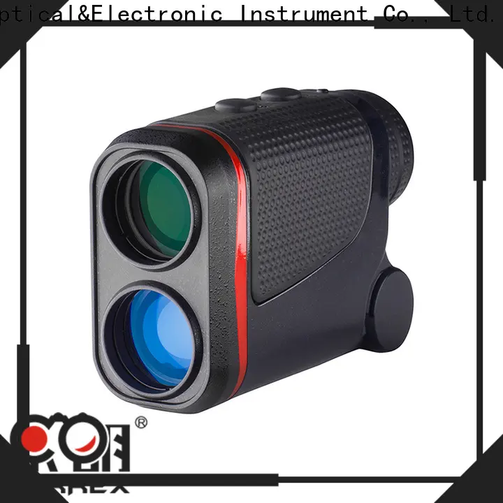 LARREX modern China range finder, range finder supplier, range finder brands suppliers for retailing 1