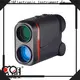 LARREX modern China range finder, range finder supplier, range finder brands suppliers for retailing 1