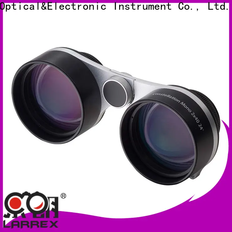 essential best stargazing binoculars, best stargazing monocular vendors for retailing 1
