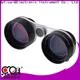essential best stargazing binoculars, best stargazing monocular vendors for retailing 1