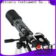 LARREX telescope manufacturer, telescope company, telescope from China from china for plant 1