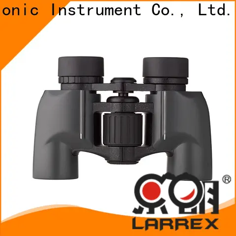 LARREX binoculars supplier, binoculars company, binoculars from China factory direct supply for irrigation 1
