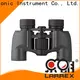 LARREX binoculars supplier, binoculars company, binoculars from China factory direct supply for irrigation 1