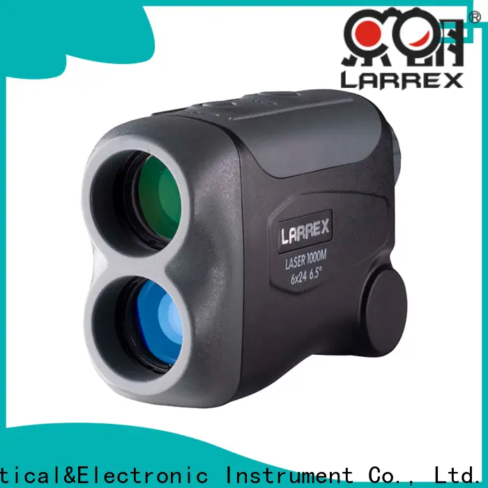 LARREX China range finder, range finder supplier, range finder brands customize for worker 1