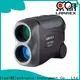 LARREX China range finder, range finder supplier, range finder brands customize for worker 1