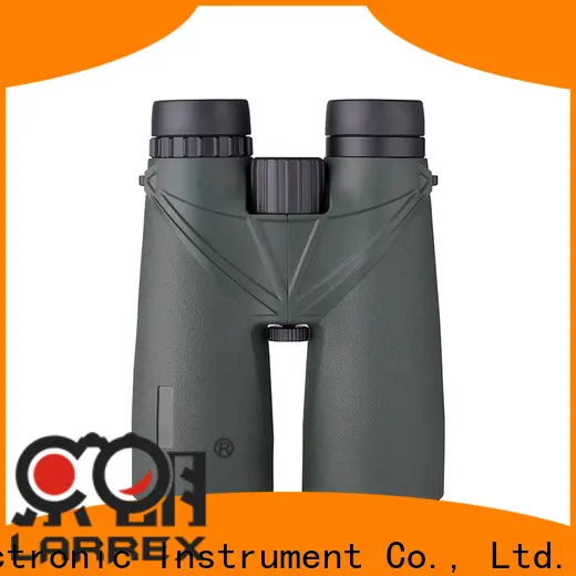 competitive binoculars supplier, binoculars company, binoculars from China advanced leaching for worker 1