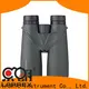competitive binoculars supplier, binoculars company, binoculars from China advanced leaching for worker 1