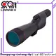 latest best spotting scope, spotting scope factory, spotting scope wholesale outlet for factory 1