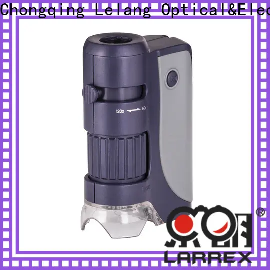 custom binoculars for kids, microscope for kids, magnifier for kids solution expert for retailing 1