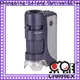 custom binoculars for kids, microscope for kids, magnifier for kids solution expert for retailing 1