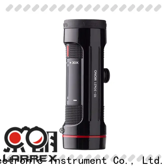 LARREX professional monocular, monocular supplier, monocular brands for sale for worker 1
