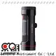 LARREX professional monocular, monocular supplier, monocular brands for sale for worker 1