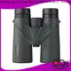LARREX binoculars supplier, binoculars company, binoculars from China solution expert for global market 1
