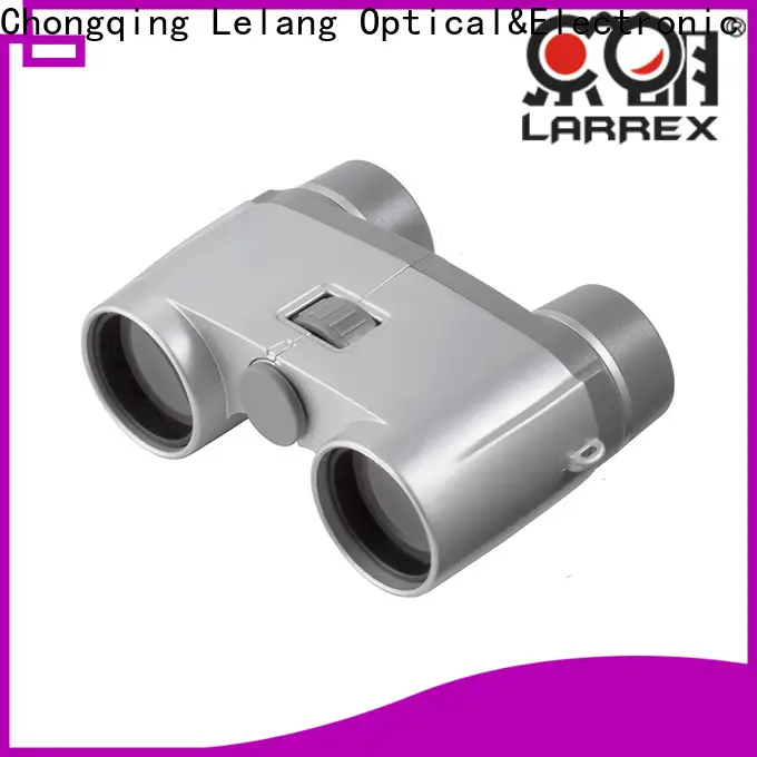 LARREX binoculars for kids, microscope for kids, magnifier for kids from china for agriculture 1