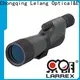 LARREX useful best spotting scope, spotting scope factory, spotting scope wholesale provider for b2c 1