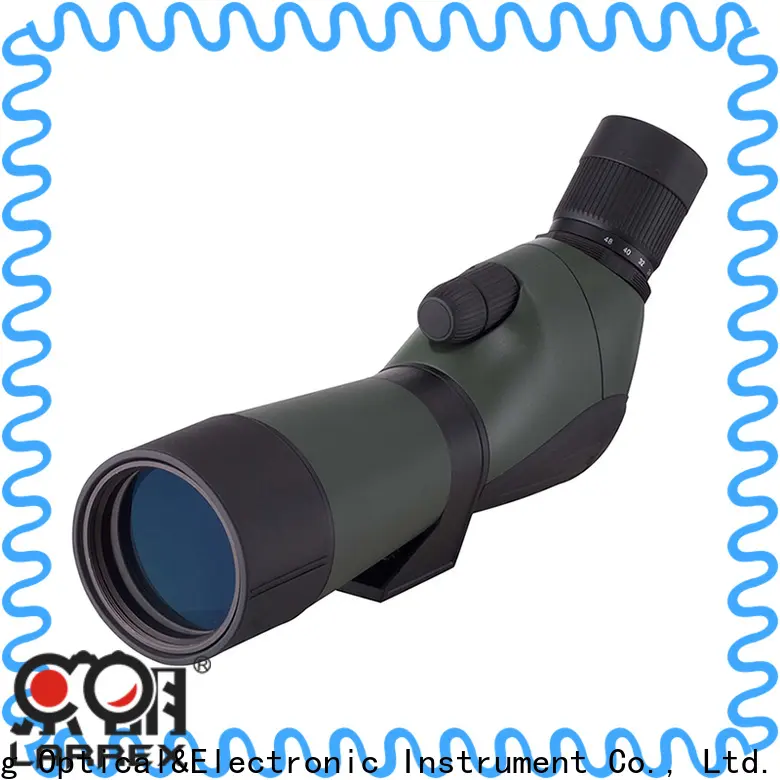 professional best spotting scope, spotting scope factory, spotting scope wholesale looking for buyer for retailing 1